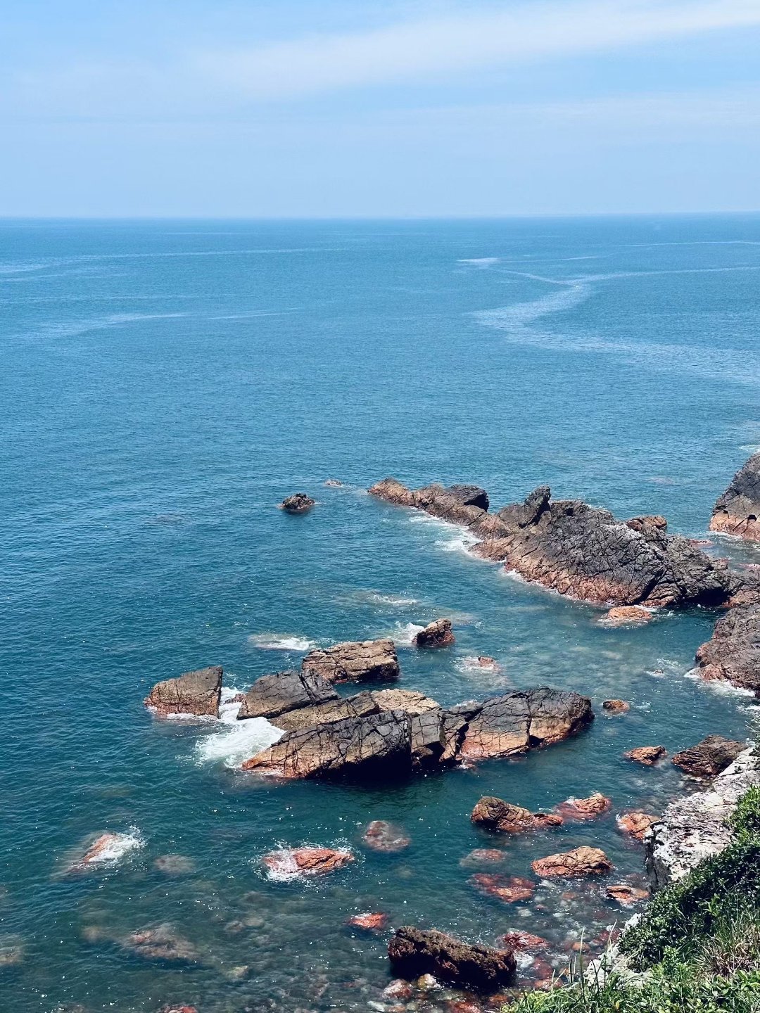 祝大家周末愉快，玩的开心，该交易的时候就交易，该玩的时候就放开玩，一切消费由市场