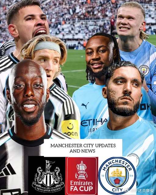 这个周末没有英超，是足总杯第五轮的比赛。两队下周分别在欧冠16强战对阵巴萨、皇马