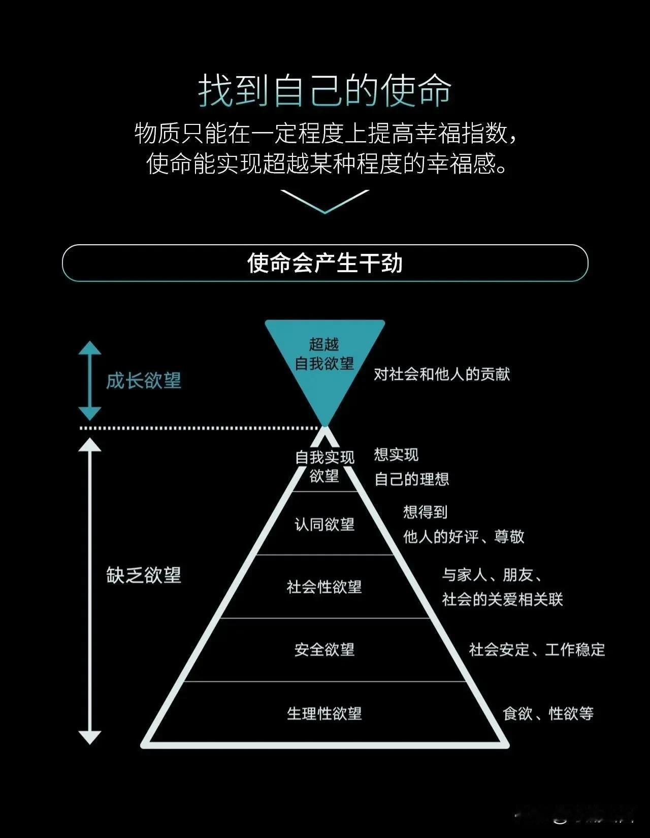 实现不了基层欲望会不会揭竿而起？