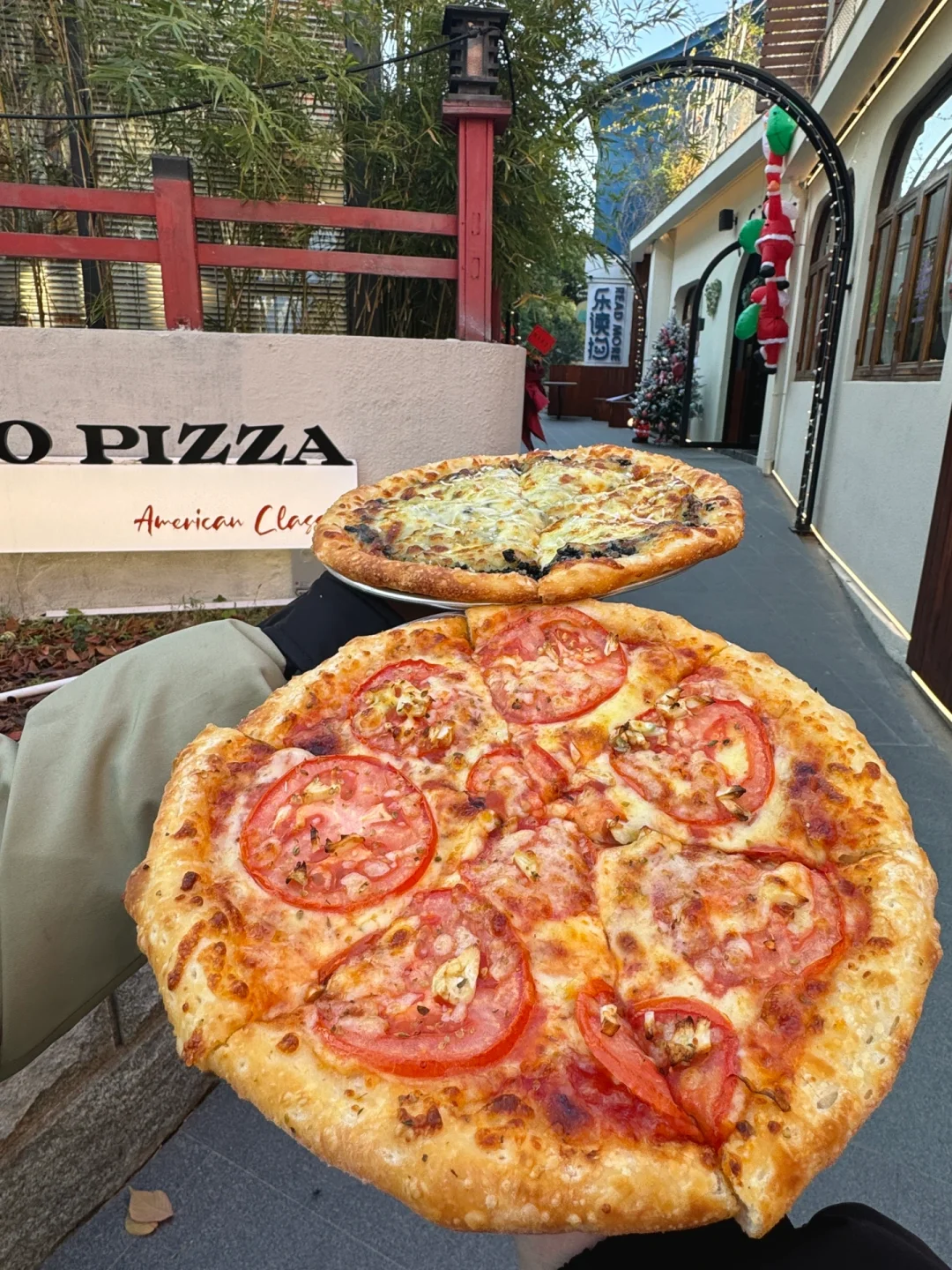 长沙大学城，不宣传这个！！你糊涂！！！