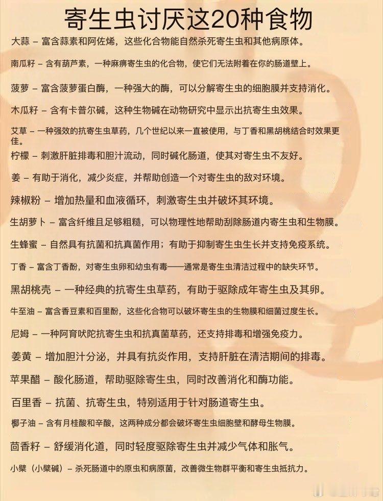 图片知识分享 ​​​