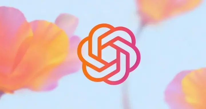 刚刚，GPT-5.2满分屠榜，OpenAI十周年王者归来