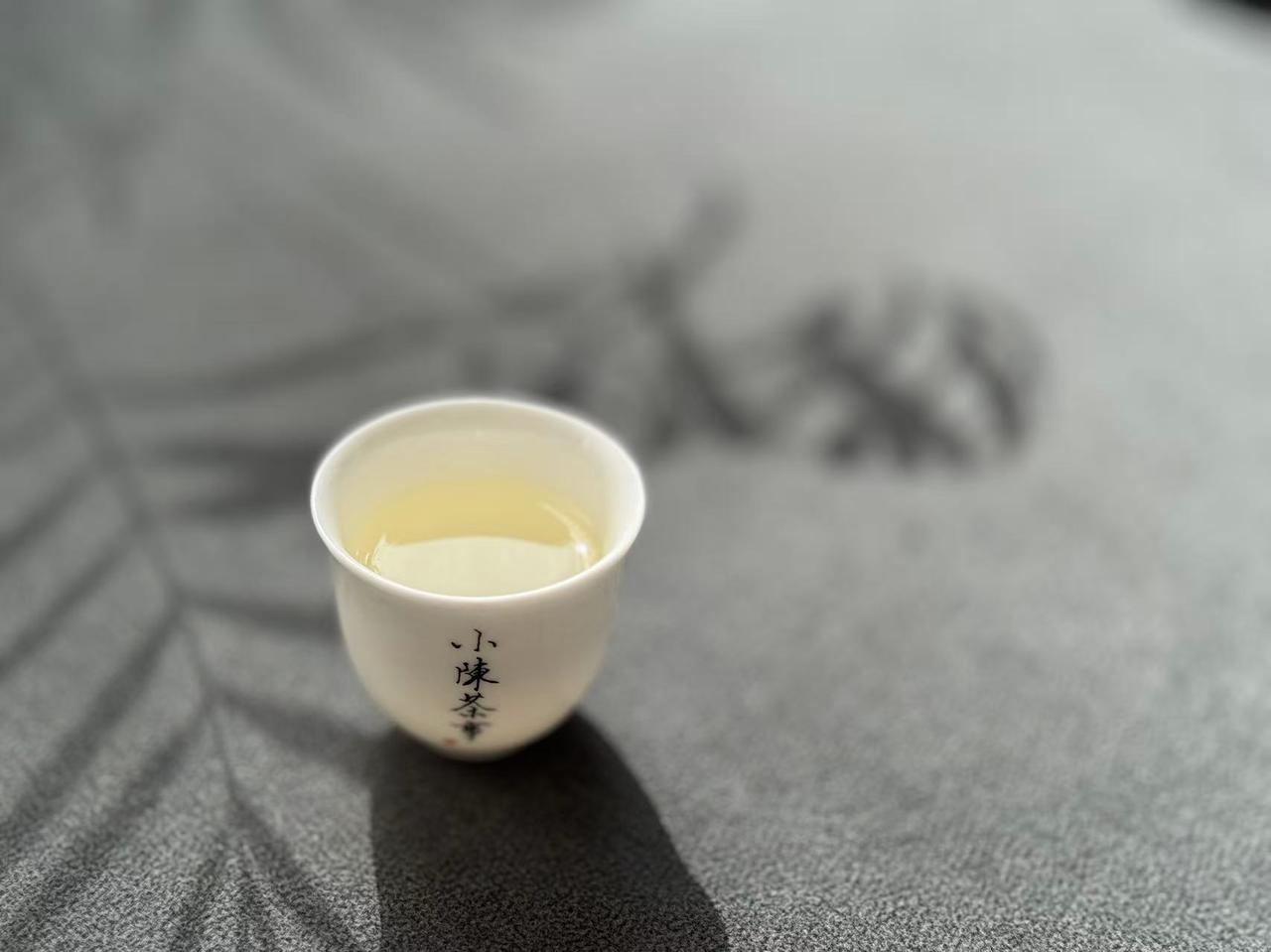 10块、100块、1000块的主人杯，差别在哪？
◆10块的主人杯大多是流水线上