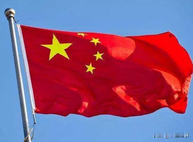 叙利亚退了，伊朗退了，巴勒斯坦退了，黎巴嫩退了，塞尔维亚退了，委内瑞拉退了。他们