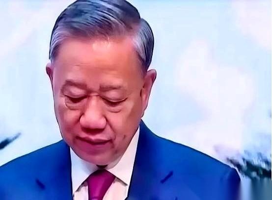 越南外交部发言人的话，掷地有声：“任何未经许可在黄沙群岛（我西沙群岛）的活动，都