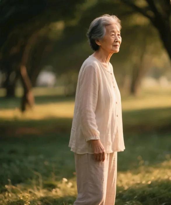 刚出去买面粉
大热天都不想出去
可我只想买两斤面粉
不想叫跑腿
因为
38元起步