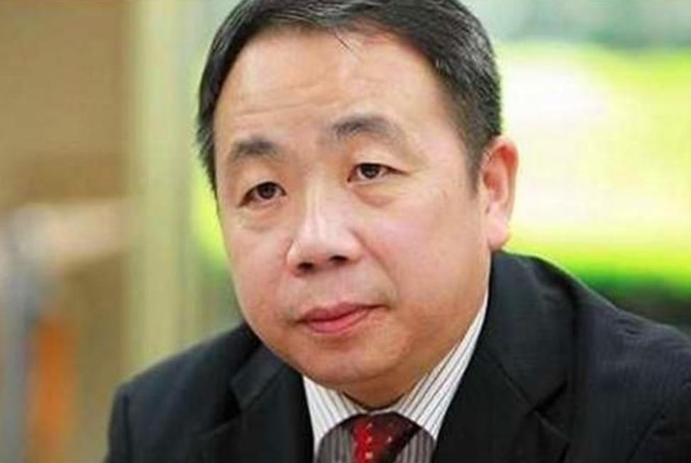 石平敢窜台，不是他胆子大，而是他嘴硬。石平这个败类，最近又开始作妖了，打算窜访台