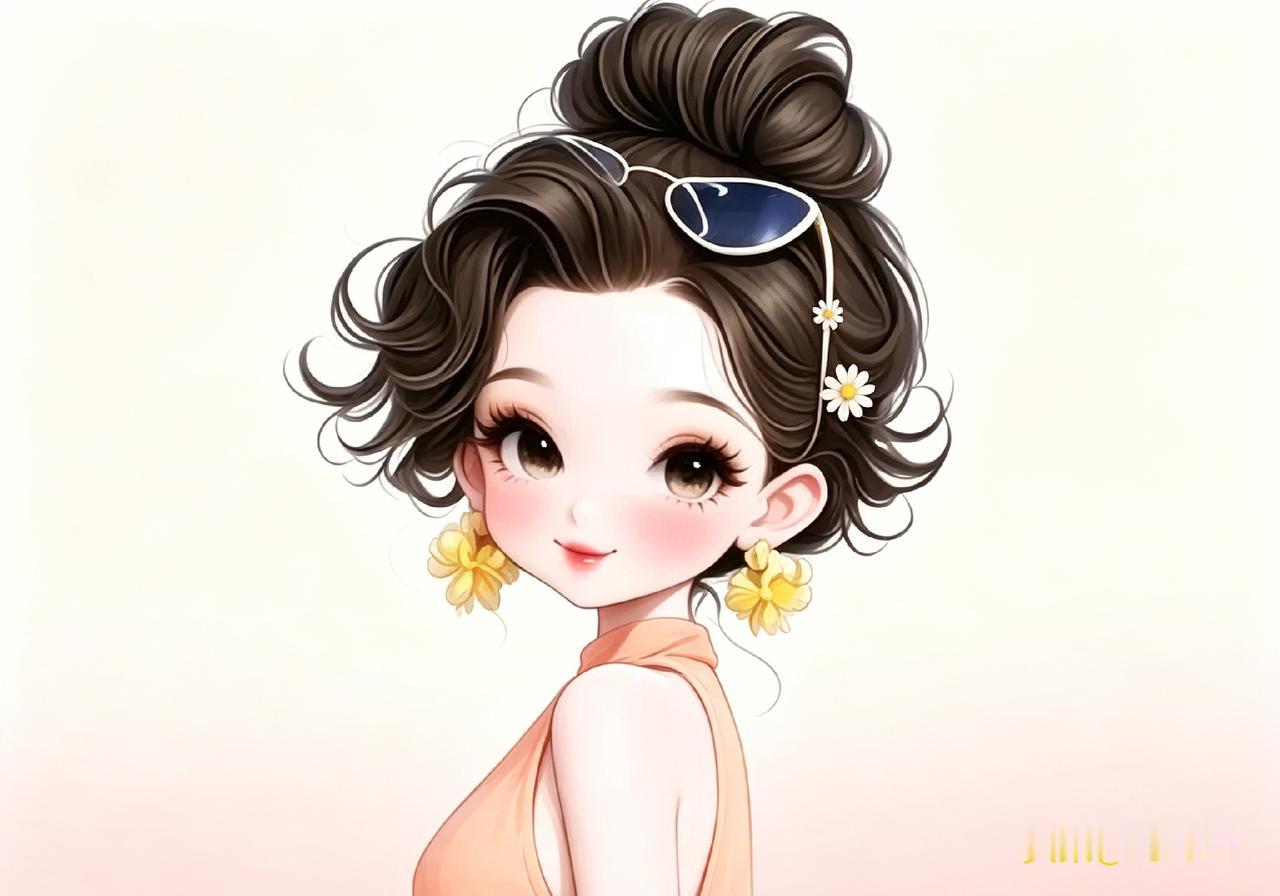 人到中年，
婆媳之间，
其实都是过来人
 
人到中年，
有没有发现，
婆媳关系就