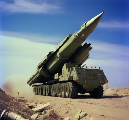 假设美国不撤走堤丰，中国真的会在拉美部署中导吗？不管美国部署在菲律宾和日本的堤丰