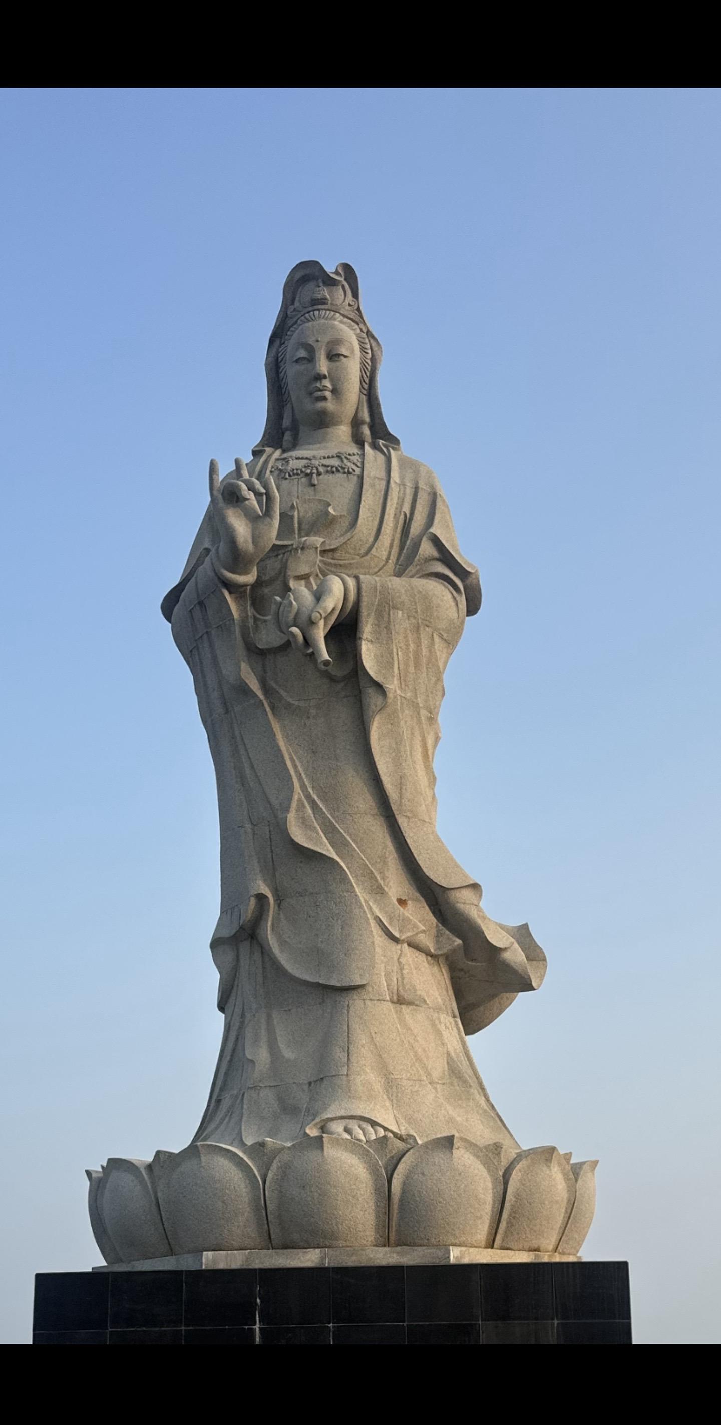 妈祖