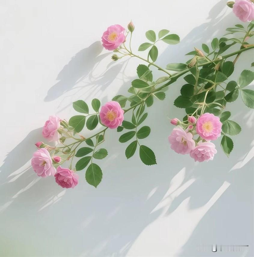 炒股，降低目标！

经过连续的亏损，终于下狠心了，给自己立下规矩，以后炒股，每月