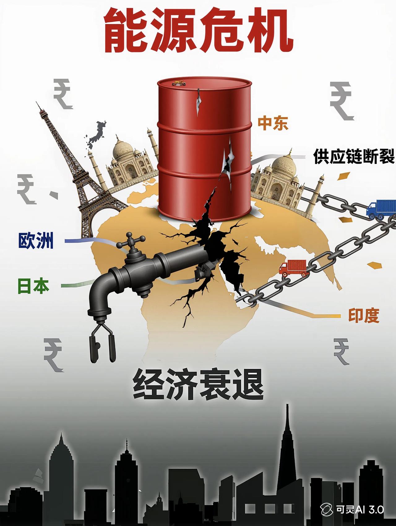 油价长期高位 = 中国新能源史诗级利好。

场内+场外、覆盖光伏/风电/绿电/储