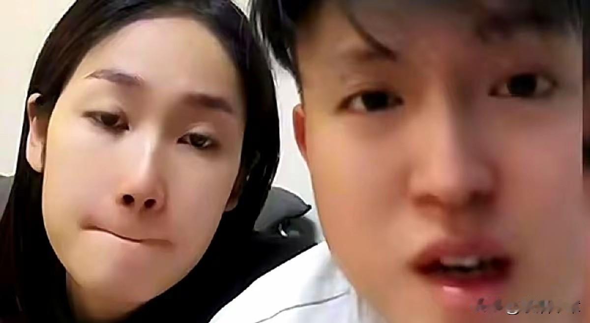 小松越南扎根记，家庭风筝线，文化思乡情

小松决定留在越南搞自媒体，大家都在想，