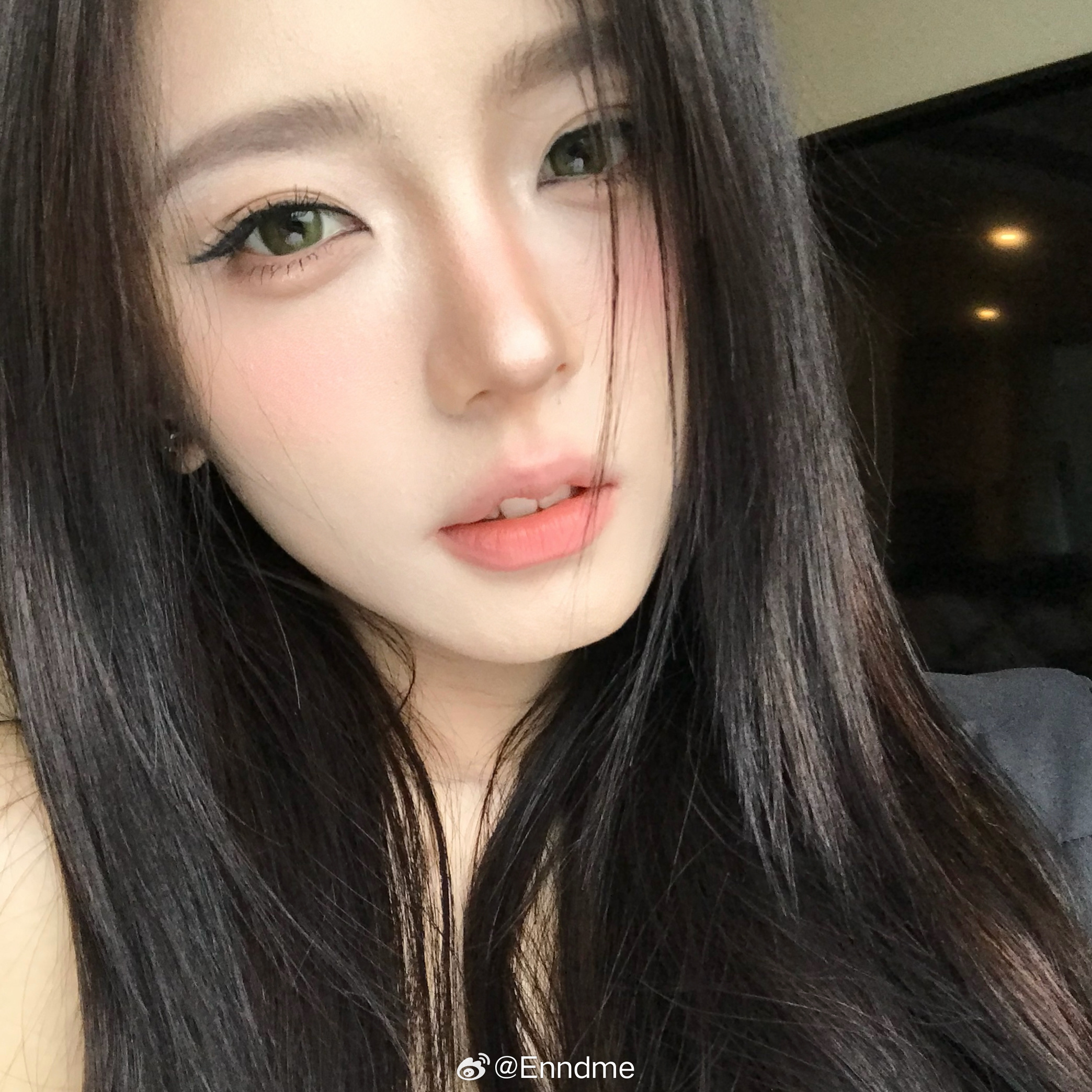 18🖤 