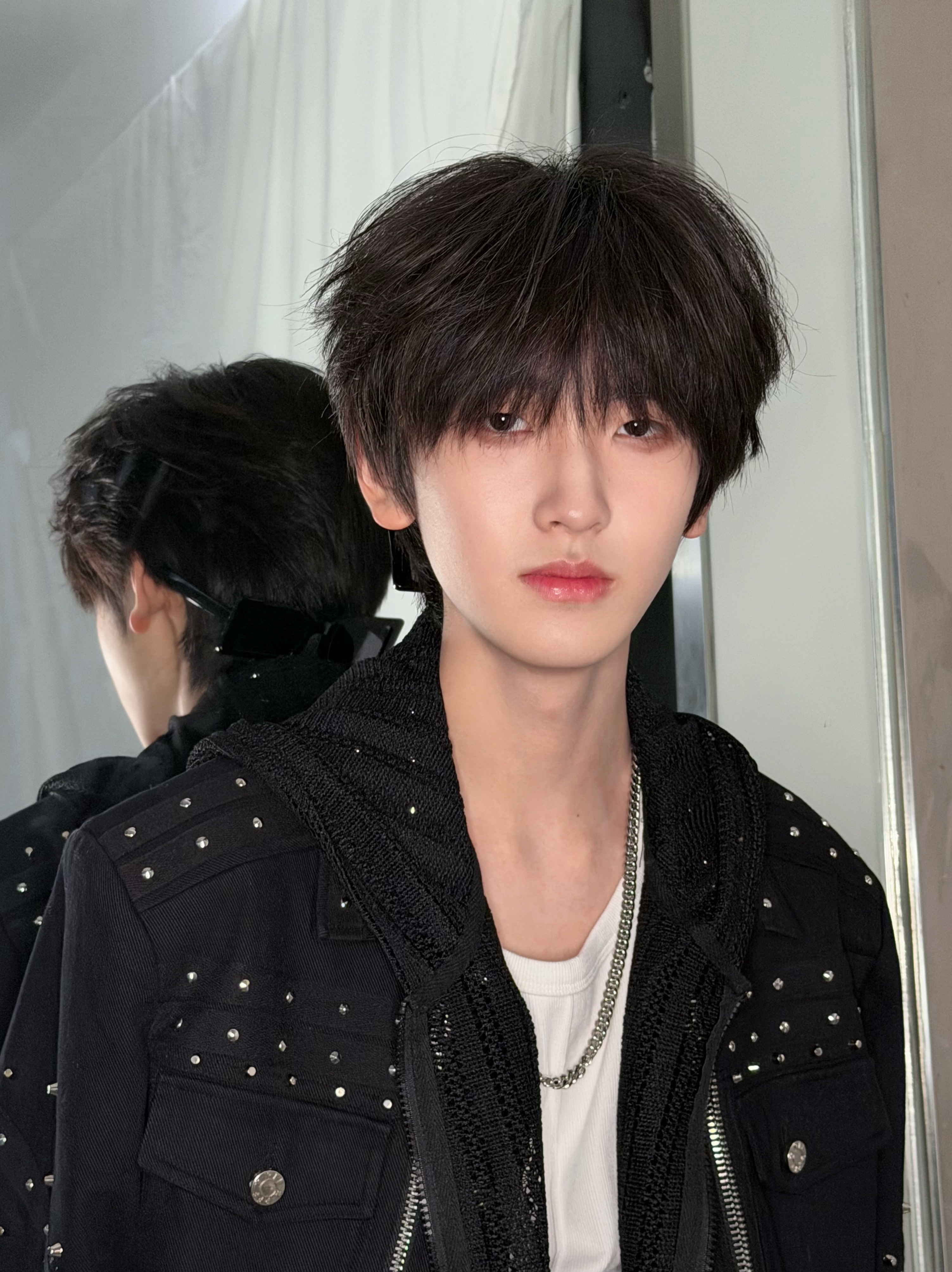 爱我家满分男一辈子左奇函