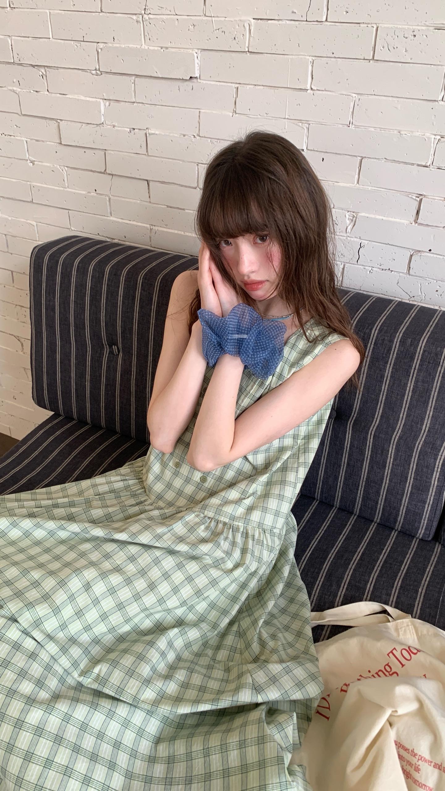 如果有一天有人能读懂我 我也会愣在原地。