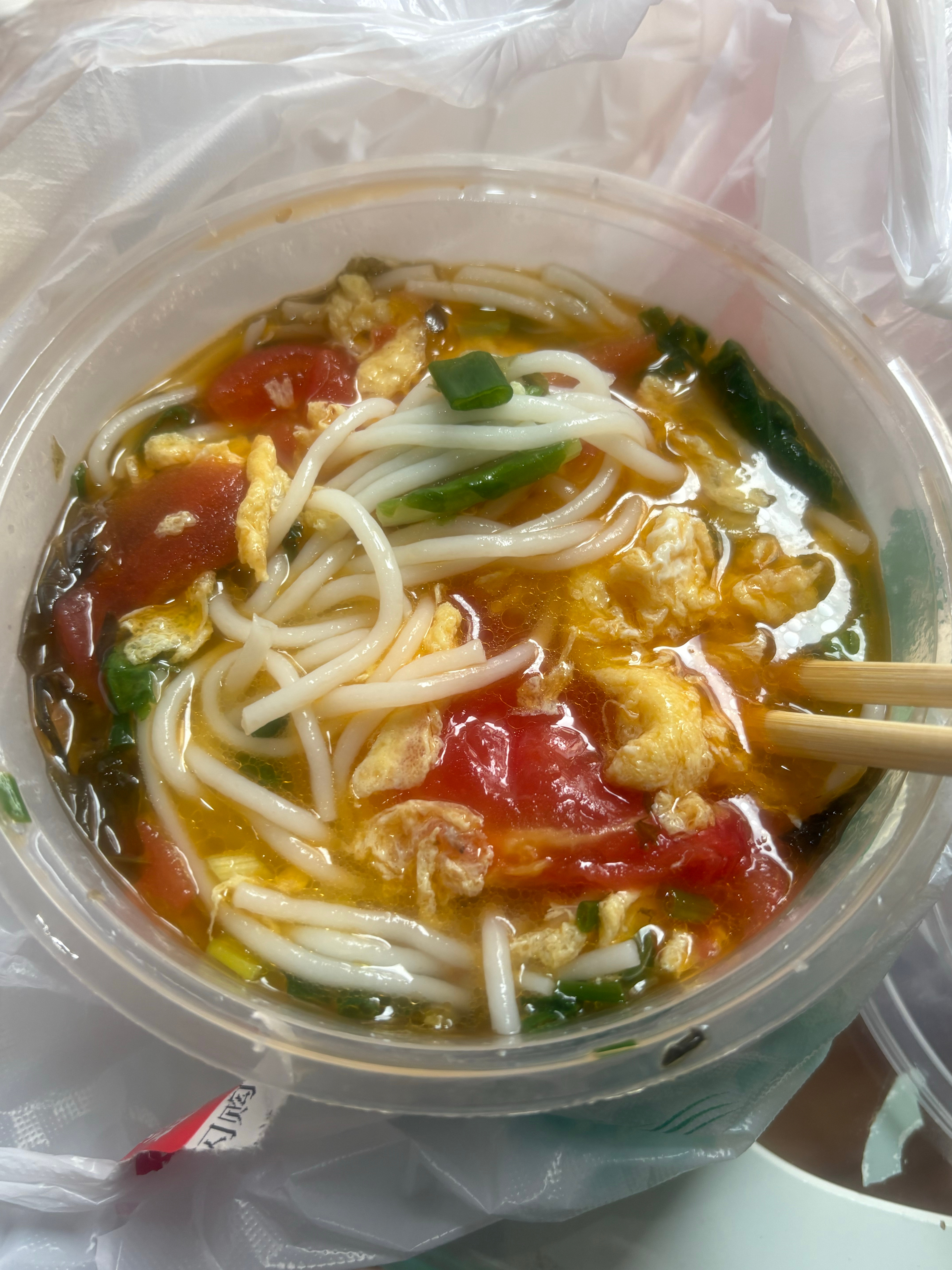 我靠 才七块钱 这么多鸡蛋！ 香格里拉 你太好了 我爱你木啊 香格里拉·香格里拉