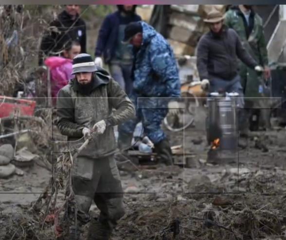 说好的停火才生效16小时，俄罗斯国防部就跳出来喊冤，乌军违规1971次，又是无人