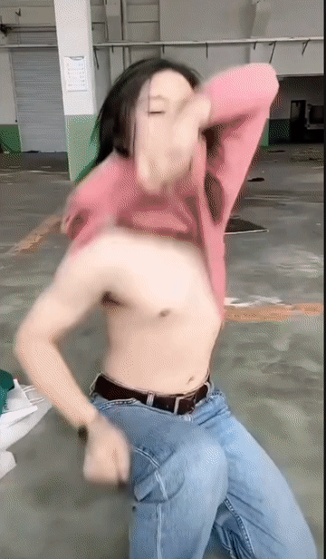 没有办法接受他是男生，怎么办？