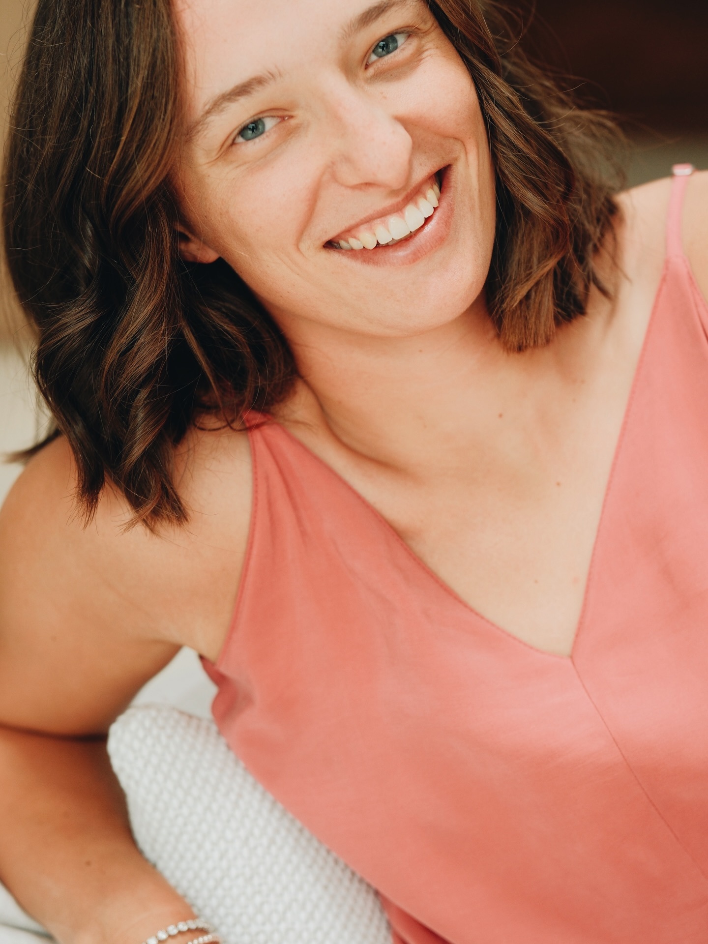 斯瓦泰克年度总结，拿到温网冠军，打破冠军荒已经可以打99分了吧？ 