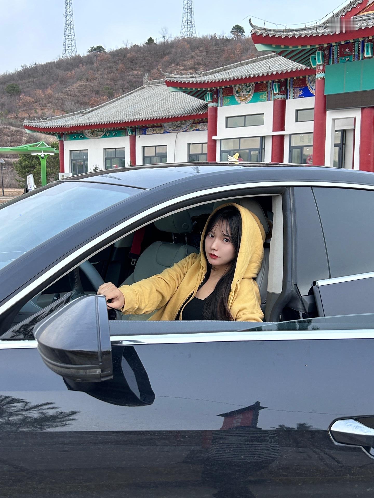 三十元以内 什么烟才是天花板.