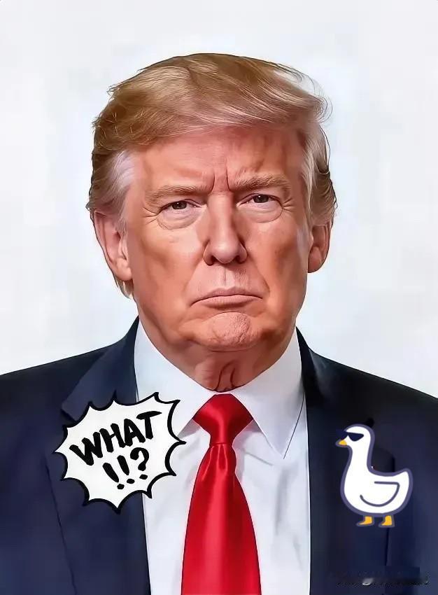 就在刚刚
美国正式宣布了
2025年11月4日，美国联邦政府正式宣布其“停摆”状