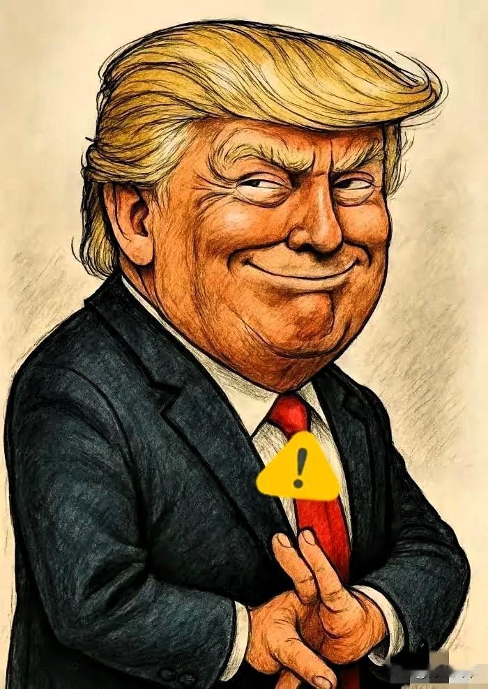 快讯！2月5日，美国总统特朗普突然宣布“收手”，不再介入奈飞与派拉蒙对华纳兄弟的