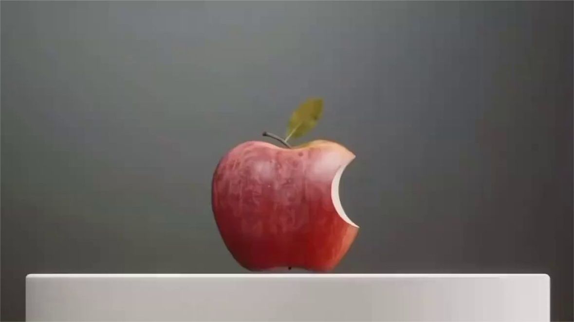 iPhone18这次升级换代后实际真的有多强呢？
