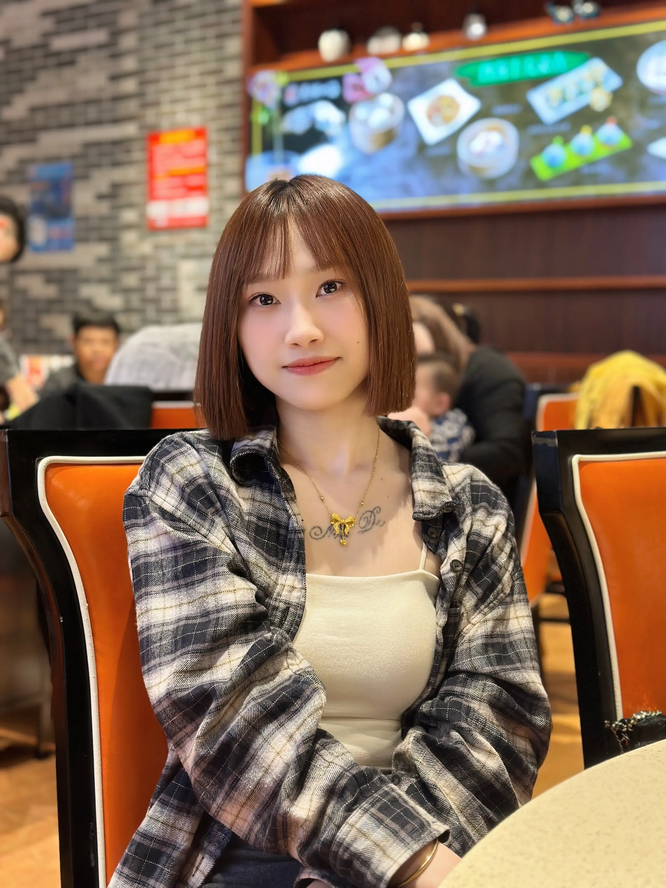 热爱生活的人也会被生活治愈