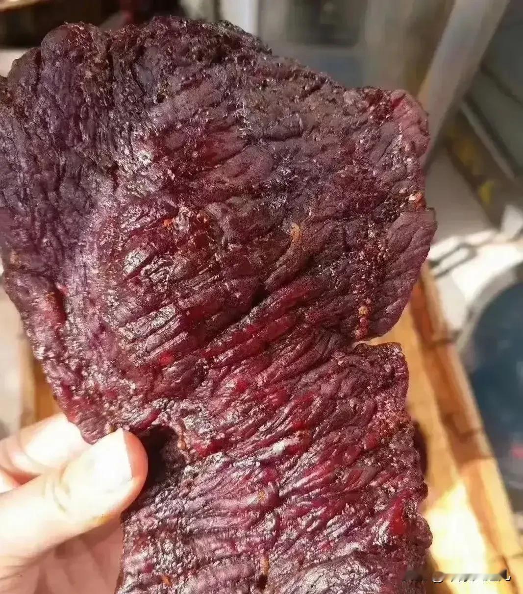 1⃣ 天在公司8⃣ 百个心眼子都不够用0⃣小碎嘴太多 0⃣ 烦不胜烦4⃣小姨子大