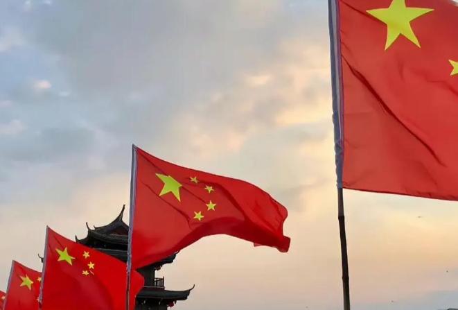 曾有人提出疑问：为什么大部分亚洲国家都反感中国？高赞回答：因为他们都跪着而只有中