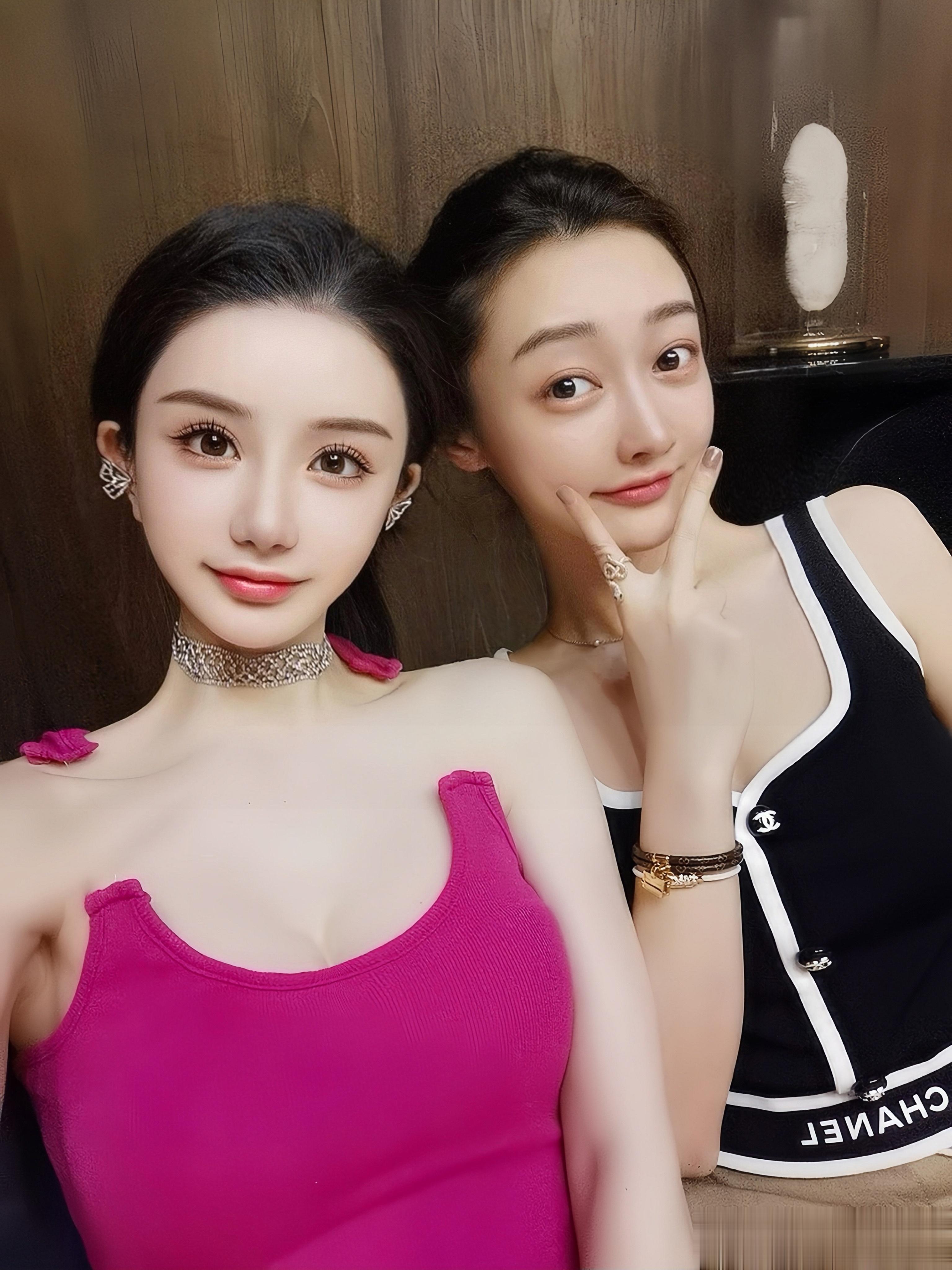 满怀期待 就会所向披靡～ ​​​