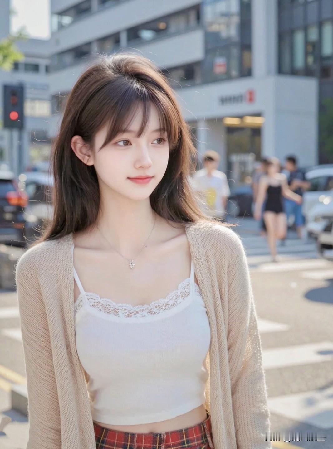 放弃也许很疼，但是坚持也没有意义了，我在你身上耗了又耗，不是等你不爱我，而是等我