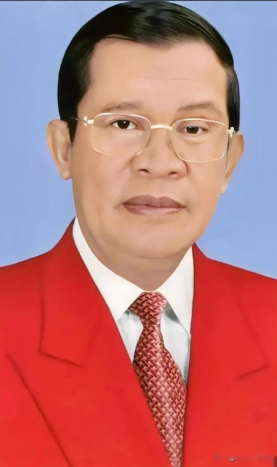 就在刚刚 
柬埔寨警方宣布了!

10月16日，柬埔寨警方宣布第二天就要把59名