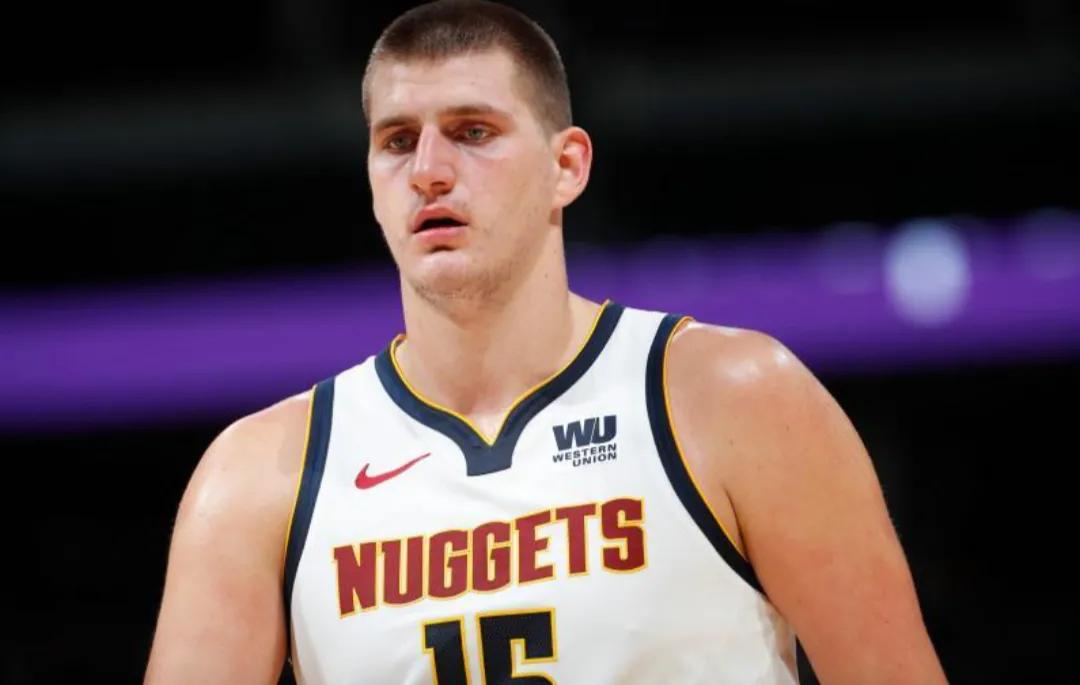 NBA热点赛事解析——掘金小胜湖人
揭幕之战，恩怨之局，抛开胜负，只谈内容，每节
