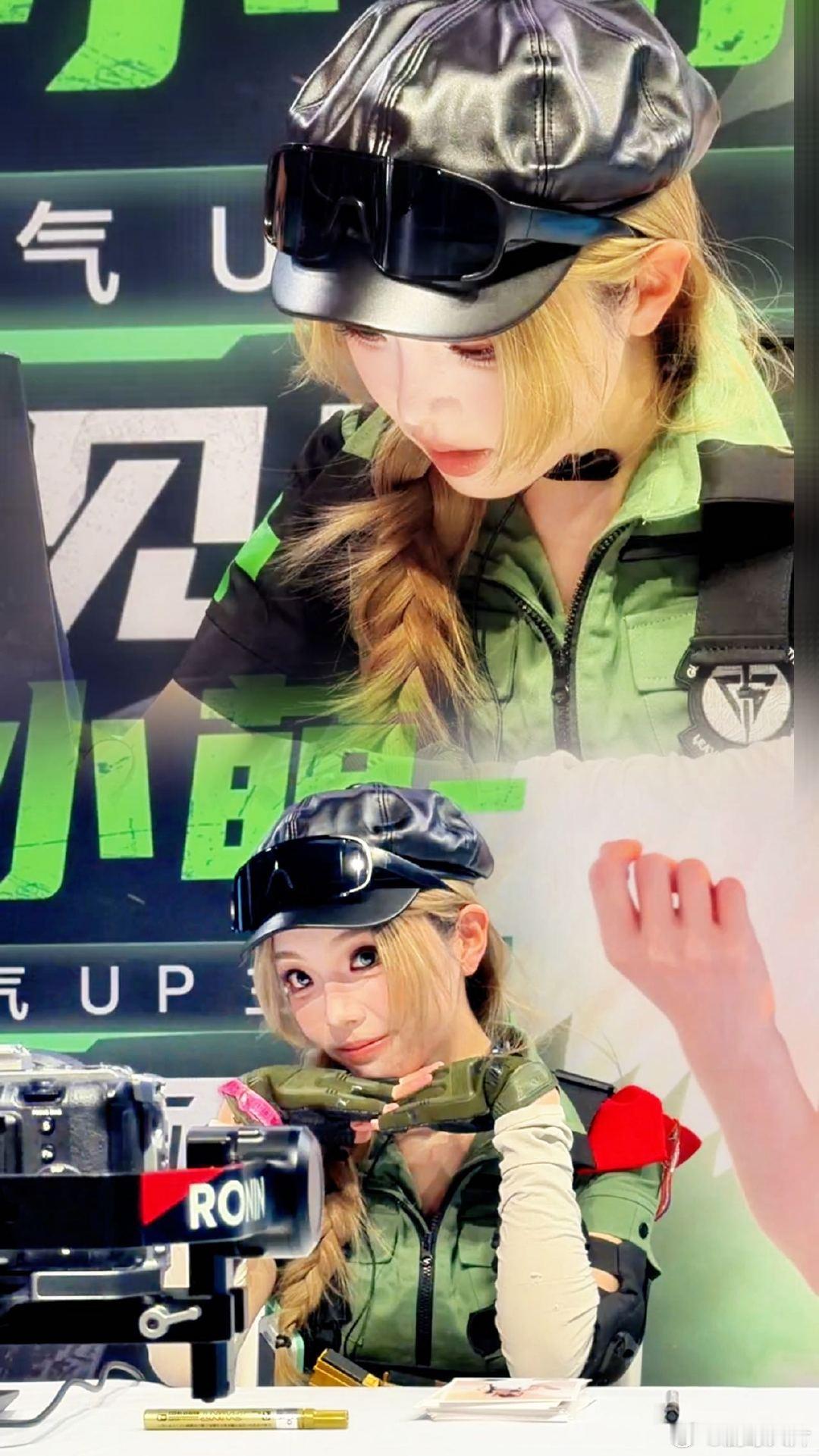 00后的广场舞是宅舞 谁上次在公园偶遇宅舞随机跳直接加入了！全是耳熟能详的二次元