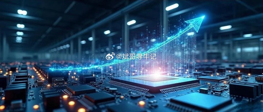 PCB，盈利能力最强的10家公司。今日，市场情绪回暖，PCB产业链全面爆发，其中