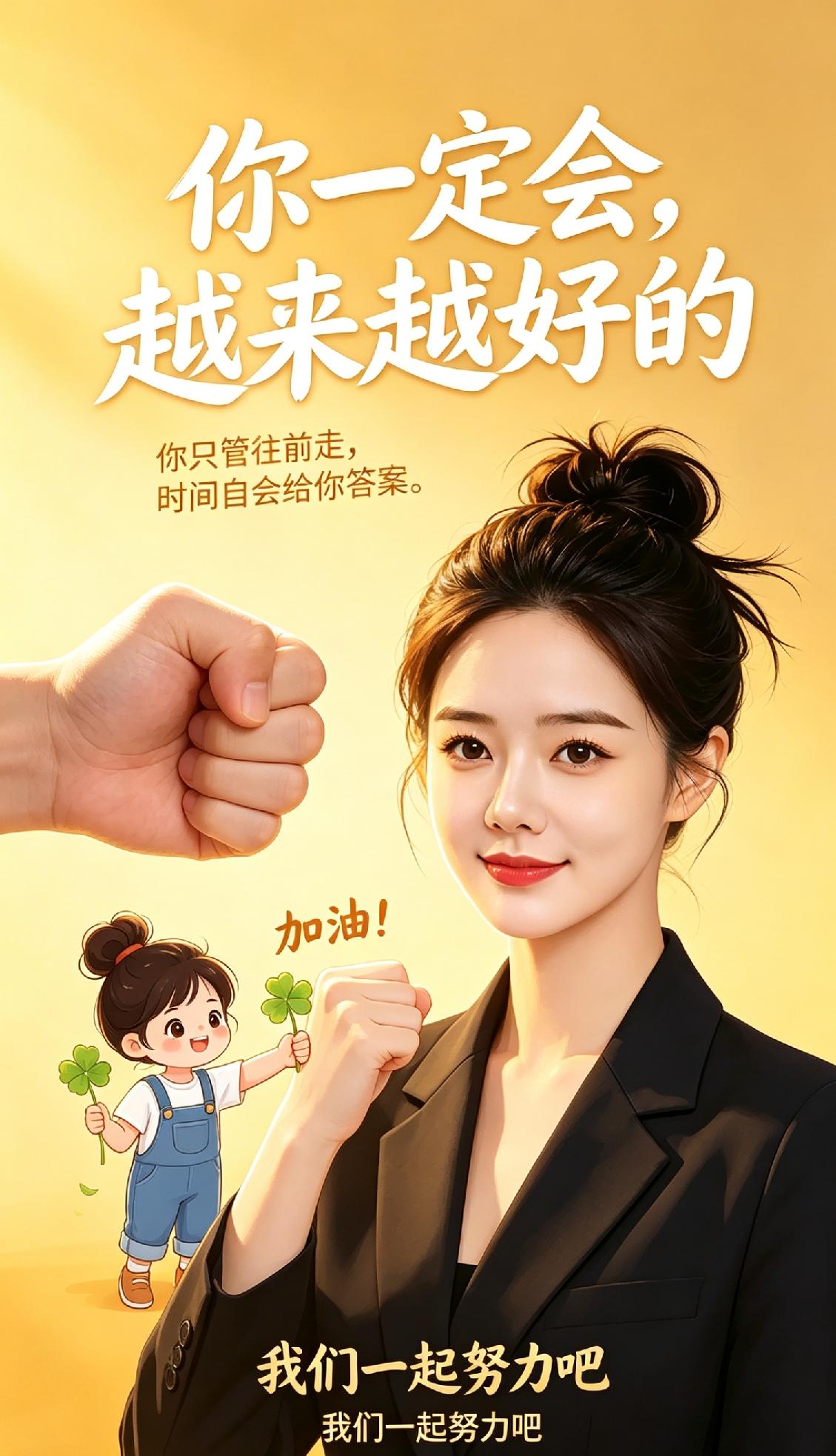 拒绝圈子，减少无效社交。
拒绝投资，远离陌生赛道。
拒绝人情，要有霹雳手段。
拒