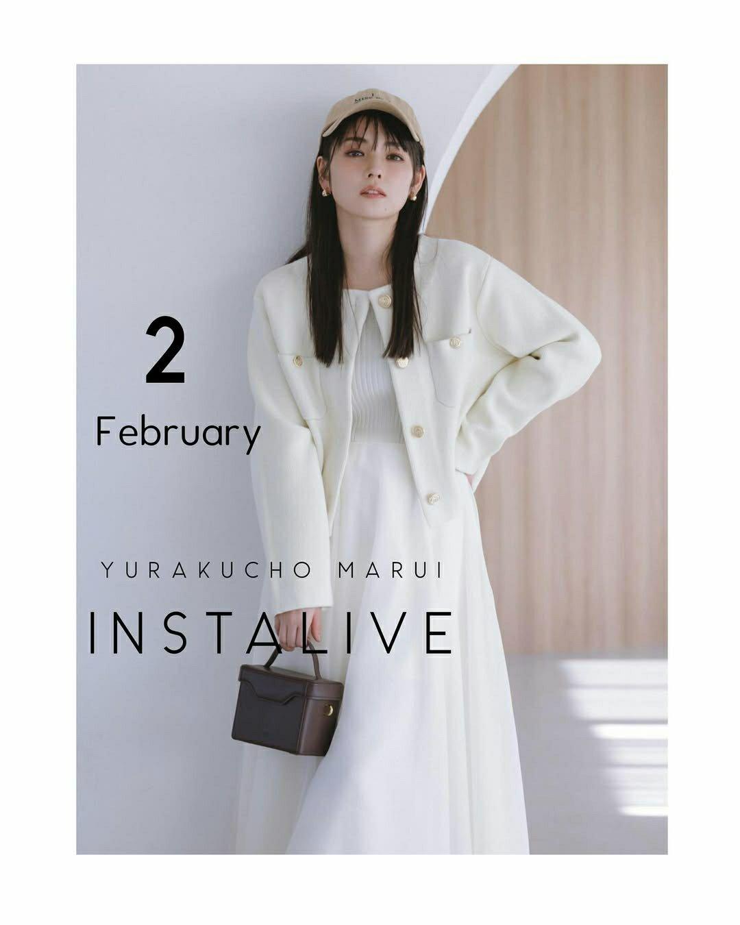 日娱新闻  道重沙由美   道重沙由美 rirandture_official 