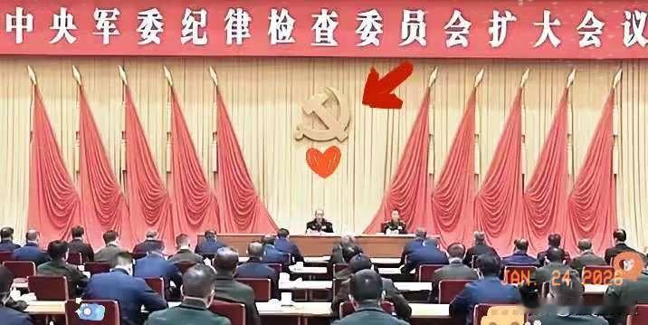 说真的，军队里要是搞成了“生意场”，

那是真让人后背发凉。

你想啊，要是花大