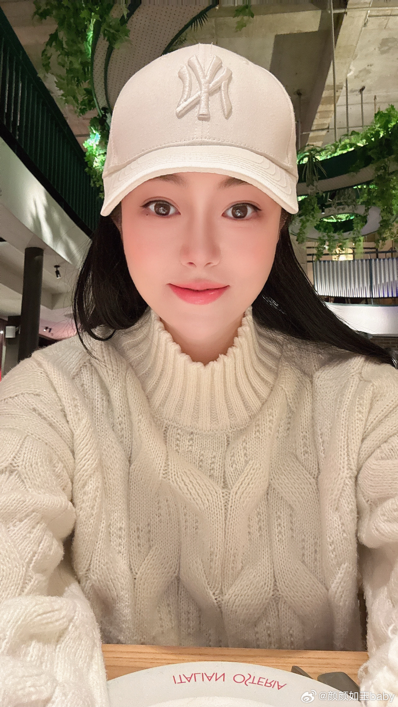 2026 第一更 甜姐儿姐姐 武汉