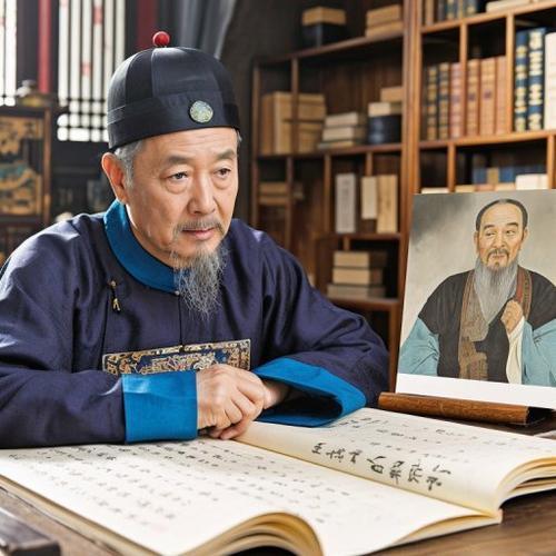 一位父亲说“当今三大废，第一种，大学毕业，有学历，没学问，有文凭，没文化，大事干