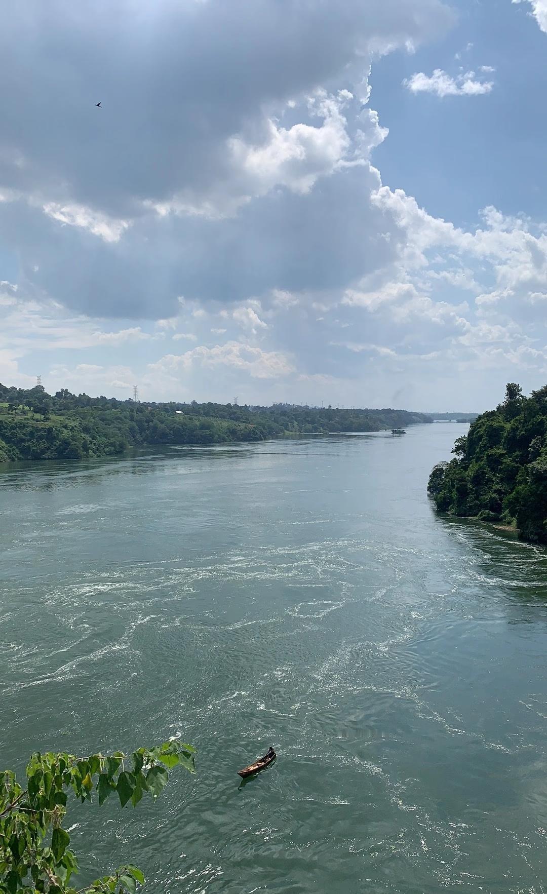 浙江社保38年断不了供，养老金绝不止3千！我国企私企累计参保，退休后月领超7千