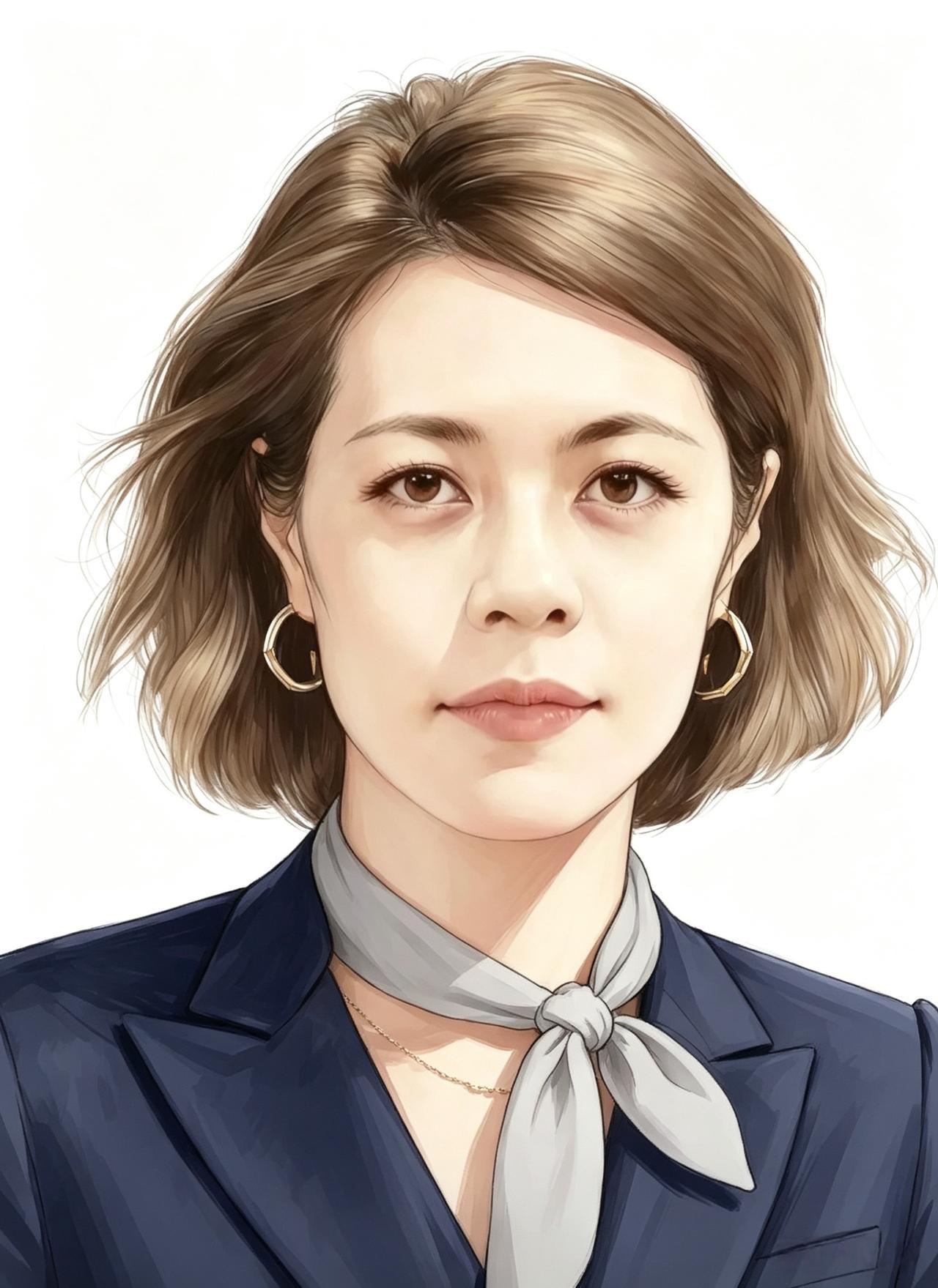 陈果老师曾说过一句话，这段我一直特别认同：“没有任何一个女人，会在自己喜欢的男人