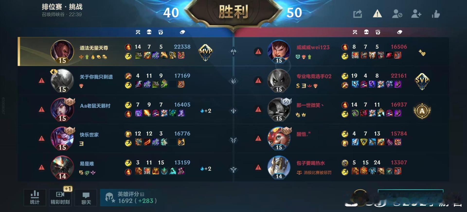 LOL手游共赴盛宴LOL手游4周年上单奥巴马也可以玩吗 