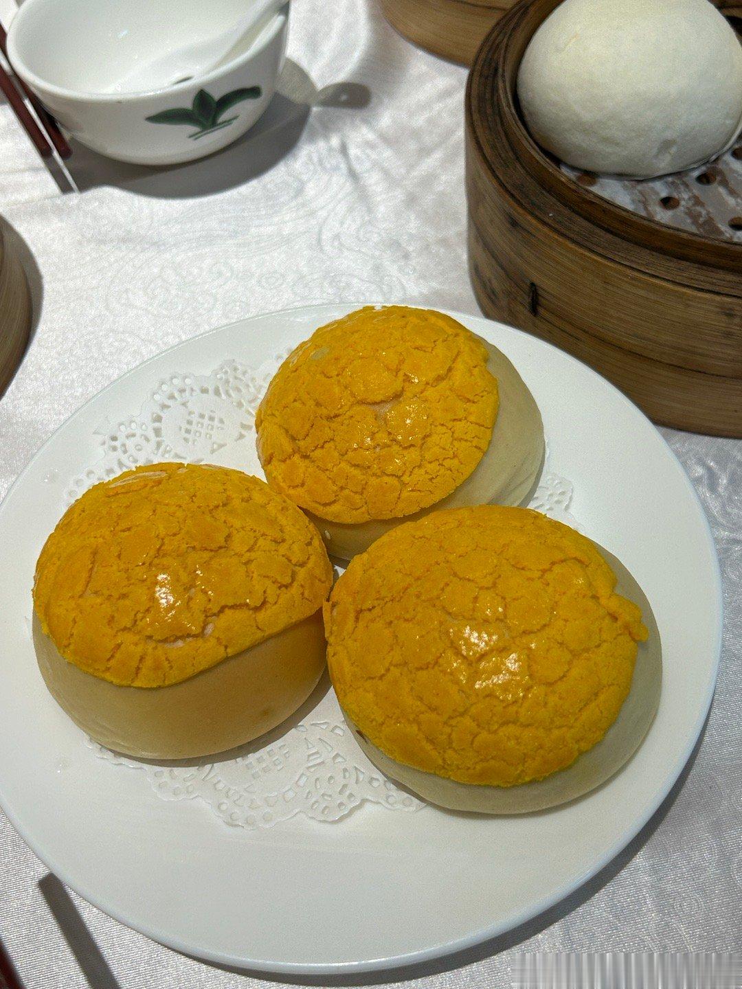 吃完还要拎着走糖沙翁是我吃过最好吃的！！#不可辜负的美食[超话]##美食分享# 