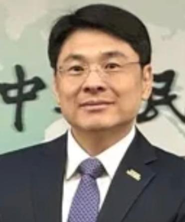 7 月 14 日台外事部门发言人萧光伟就巴丹群岛相关论述大放厥词，既否定大陆学者