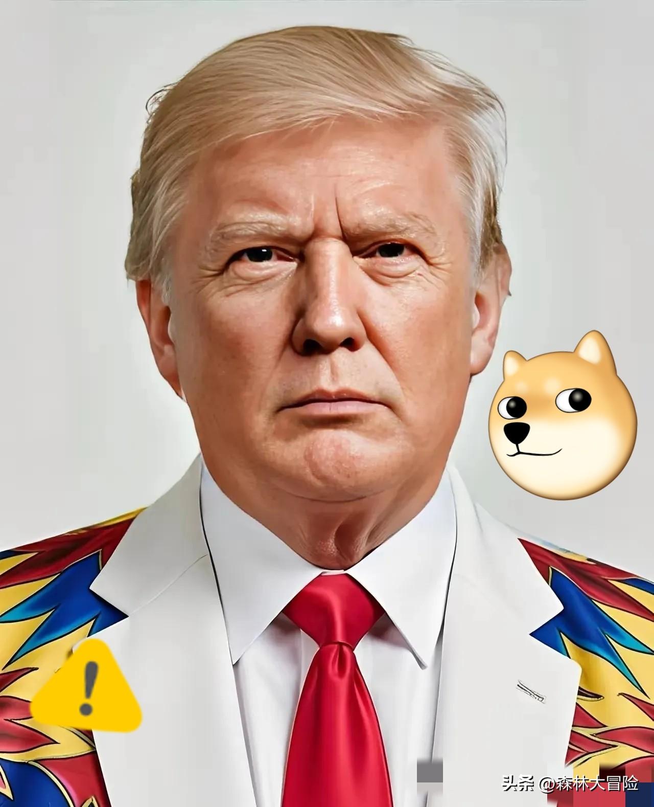 美国传来消息！
当地时间3月22日，美国参议院民主党领袖查克·舒默在参议院会议表