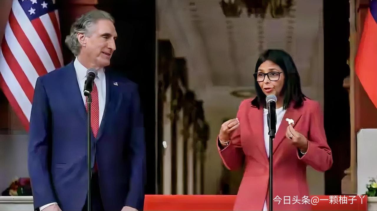 3月6日，委内瑞拉价值1亿美元的黄金顺利运抵美国，美内政部长伯格姆8日公开证实此