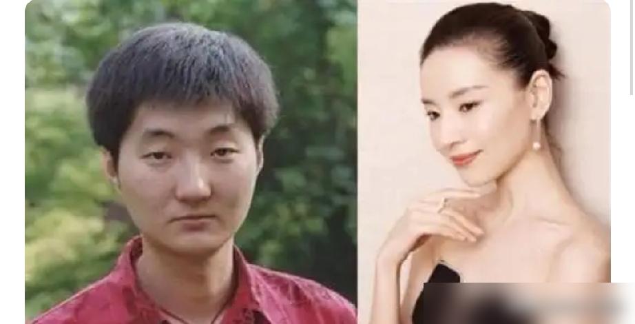 就为董洁一句话，王大治被骂了12年，代言清零，从北京逃回西安，这代价你觉得值吗？